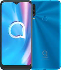 Connect alcatel onetouch idol 3 to pc using oem cable. How To Unlock Bootloader On Alcatel 1se Light Phone