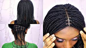 About 0% of these are human hair extension, 0% are synthetic hair extension. How To Box Braids With Feathers Tips Tutorial Youtube