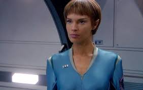 Image result for Jolene Blalock