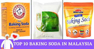 We did not find results for: Top 10 Baking Soda In Malaysia Baking Essentials