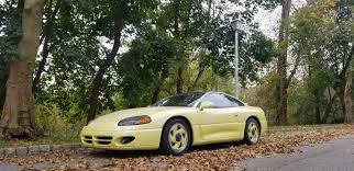 Image result for Dandelion Yellow 1991 Stealth