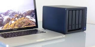 So, when you are bored with microsoft windows and prefer the change, you can pick one from the six + three options. Best Home Server Os In 2021 For Media Lovers Linux And Windows