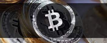 Bitcoin cash (bch) is a form of cryptocurrency much like bitcoin. Bitrum Het Laatste Nieuws Op Gebied Van Cryptovaluta Alles Over Bitcoin En Andere Cryptocurrencies