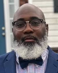 Angel Hodges's Instagram, Twitter & Facebook