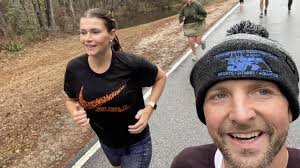 Start je eigen actie