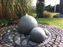 Ein garten erblüht, grünt, vergammelt, vergrast, verkommt, verwildert. Martina Steinkellner Garten Und Landschaftsbau Uber Uns