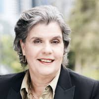 1600+ profils pour “Allender”