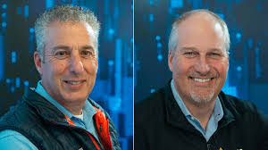 Jared Ettinger's Instagram, Twitter & Facebook