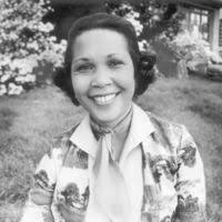 Virginia Women in History 2005 · Virginia Changemakers