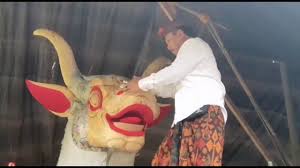 We did not find results for: Pembuatan Lembu Untuk Upacara Pelebon Anak Agung Niang Agung Sampun Puput Ubudinsider By Cokibali Channel