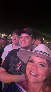 One of my favorite JAB memories!