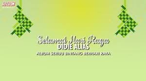 Download lagu musafir di aidilfitri c jibeng mp3 dapat kamu download secara gratis di metrolagu. Chords For Suriarecordssrc Songs