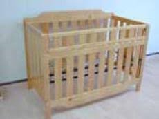 We did not find results for: Baby Crib Recalls Page 2