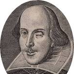 Shakespeare Under the Stars