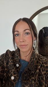 @alix_earle said we’re bringing back skinny jeans so here we are! another  easy outfit idea: workwear edition. shop in my stories or at the amazon  link in my bio🫶🏼 , #workwearfashion #officeattire ...