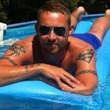 Lee Madden's Instagram, Twitter & Facebook