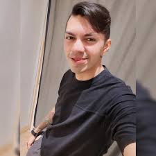 Jeferson Ricardo (@jefersonbli) · Instagram 照片和视频