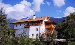Scegliete tra più di 2.000 hotel, appartamenti, b&b e pensioni il vostro alloggio per una vacanza in alto adige e prenotate online in modo sicuro! Agriturismo In Alto Adige Bressanone Frotscherhof