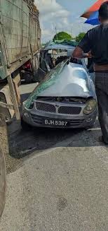 Perlahan aku mula menyukainya kerana dia tidak kasar seperti cerita mangsa rogol yang aku tahu. Temerloh 27 08 2020 Kemalangan Info Bencana Pahang Dan Luar Pahang Facebook