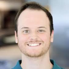 Diane Cruz and Andrew Robinson's Wedding Website