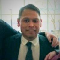 Chase Cosgrove Email & Phone Number