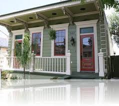 Use filters to narrow your search by price, square feet, beds, and baths to find homes that fit your criteria. Algiers Point New Orleans La Homes For Sale Algiers Point New Orleans La Real Estate Agents New Orleans Homes Exterior House Colors House Colors