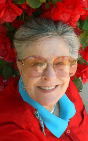 HTO Staff — Heal The Ocean