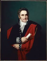 Epingle Par Grenadier Labeille Sur French Men In Portraits Casimir Perier Monarchie De Juillet Portrait