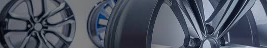 Use one bluejeans account for all your devices and tools. Maxion Wheels Download Center