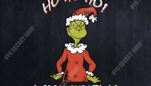 Free Free 65 Baby Grinch And Jack Skellington Svg SVG PNG EPS DXF File