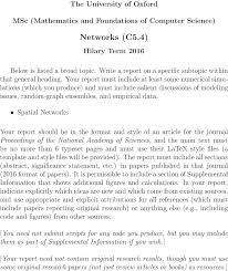 Wayne state university has suspended its requirement that all students take a mathematics course, striking at the heart of a debate over whether math should be a mandatory part of general education. An Undergraduate Mathematics Course On Networks Springerlink