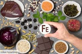 We did not find results for: Fer Chrome Magnesium Zinc Calcium Ces 5 Oligo Elements