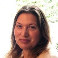 90+ "Perna" profiles