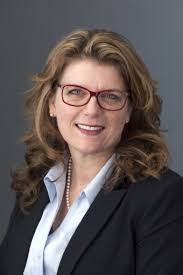 Building Momentum for Effective School Behavioral Health