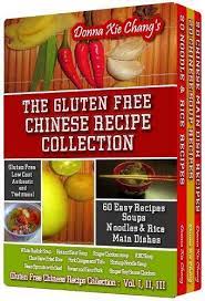 Pin On Free E Books