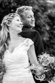 Check spelling or type a new query. Hochzeit Und Periode Was Nun Strauss Fliege