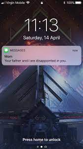 Check out this great destiny 2: Destiny 2 Wallpaper Iphone 750x1334 Wallpaper Teahub Io