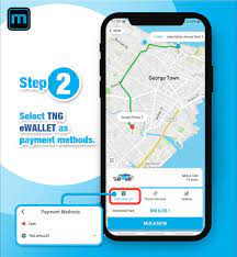 Careline@touchngo.com.my • facebook and twitter, @mytouchngo. Mula How To Use Touch N Go Promo Code Facebook