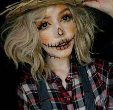 We did not find results for: 5 Disfraces De Halloween Faciles Maquillaje De Halloween Bonito Maquillaje De Halloween Mujer Maquillaje Halloween