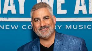 Whatever Happened To Taylor Hicks From American Idol?