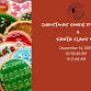 Christmas Cookie Decorating event image