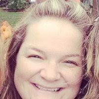 Susan Mallory Email & Phone Number