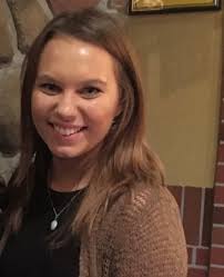 Weber Insurance Agency, LLC