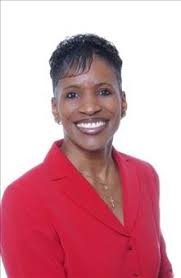 Wilbert McTier Obituary (2010)