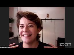 Masterclass de violino