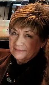 Agnes A. Vaughan Obituary March 11, 2020