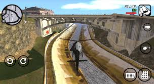 Update, october 10, 2021 (1 month ago). Download Gta V2sa Mobile Beta City Android Los Santos From Gta 5 For Gta San Andreas Ios Android