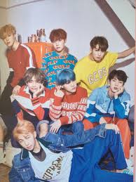 You never walk alone' concept photo 2 170203 2560x1709 2 cool 4 skool. 900 Bts Group Photos Ideas Bts Group Bts Bts Group Photos