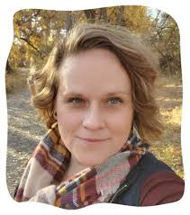 Coordinated District Support