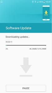 Pin On Tech Updates